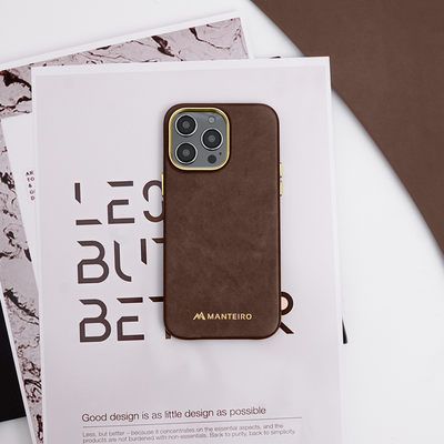 Is It Worth Buying Leather Case for iPhone?