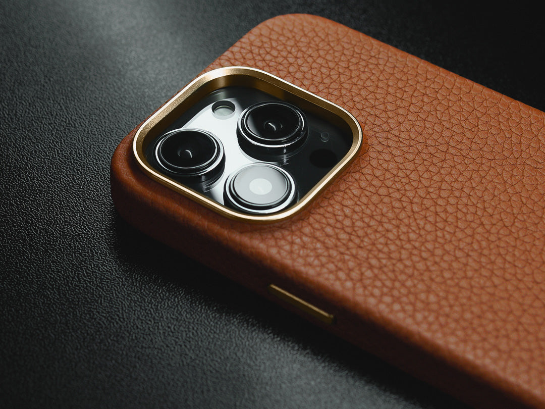 Discover the Elegance: The Qualities Behind Premium Cases are Revealed Finally